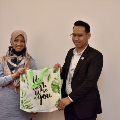 Pelan Induk10