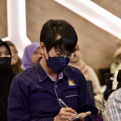 Pelan Induk17
