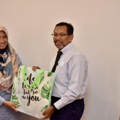 Pelan Induk2