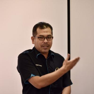 Pelan Induk6