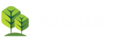 Official Portal for Urbancubes Sdn Bhd