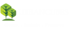Official Portal for Urbancubes Sdn Bhd