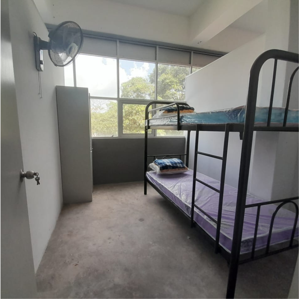 workers-accomodation-3.png