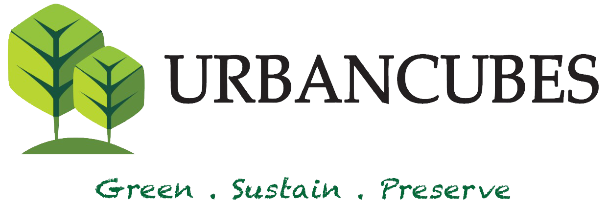 Urbancubes Sdn Bhd